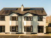 creevaghbui ballymahon longford