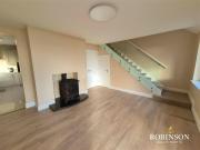 Creevery, Rathmullan, Donegal Robinson Estate Agents...