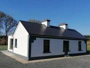 Creevy Castlehill Ballina Co Mayo Crossmolina Co Mayo