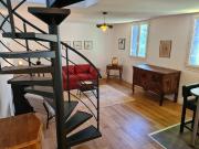Créez votre colocation sur Bordeaux: Appartement 2 chambres