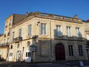 Créez votre colocation à Bordeaux: Appartement 3 chambres