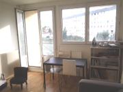 Créez votre colocation à Chatillon: Appartement 2 chambres