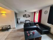 Créez votre colocation à Grenoble: Appartement 2 chambres