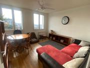 Créez votre colocation à Lyon 3: Appartement 2 chambres