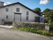 Créez votre colocation à Orthevielle: Maison 6 chambres