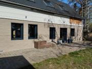 Créez votre colocation à Osny: Maison 2 chambres