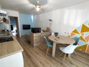 Créez votre colocation à Rennes: Appartement 4 chambres