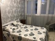 Créez votre colocation sur Avignon: Appartement 2 chambres