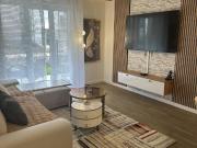 Créez votre colocation sur Chessy: Appartement 2 chambres