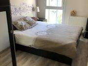 Créez votre colocation sur Pantin: Appartement 2 chambres