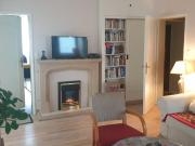 Formez votre colocation sur Roubaix: Appartement 2 chambres