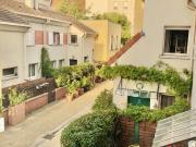 Créez votre colocation sur St Ouen: Maison 3 chambres