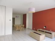 Créez votre colocation sur St Quentin: Appartement 2...