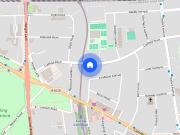 Creffield Road, Acton, W3