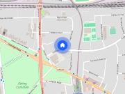 Creffield Road, London, W5