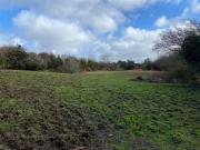 Cregg, Oughterard, Galway