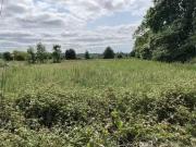 Cregmore, Claregalway, Co. Galway is for sale