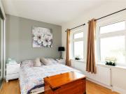 Cregmore, Claregalway, Galway Mullery Auctioneers Ltd...