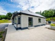Crehana South, Carrick on Suir, Co. Waterford, E32KC90