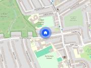 Creighton Avenue London N10