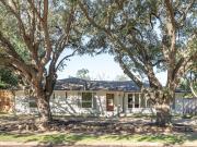 Creighton Dr, Dallas, Home For Sale