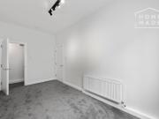 Creighton N2, 3 bed flat to rent, £2,450 pcm | PrimeLocation