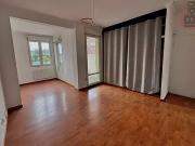 Creil 60100 Achat / Vente appartement 2 pièces t2 cave