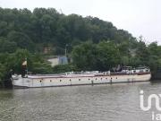 Creil 60100 Achat / Vente maison 6 pièces t6 terrasse