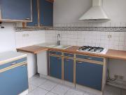 Creil Vente Appartement 60