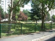 Creil Vente Appartement 60