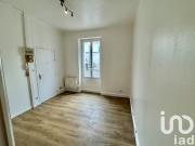 Creil Vente Appartement 60