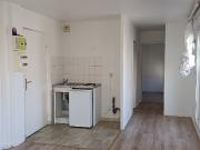 Creil Vente Appartement 60