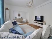 Creil Vente Maison 60