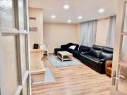 Creil Vente Maison 60