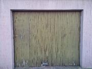 Creil Vente Parking / Garage 60