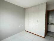 CREMAÇÃO, Apartamento Disponível para Locação