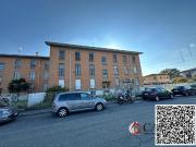 Crema quadrilocale 120mq