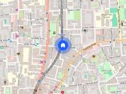 Cremer Street, London, E2