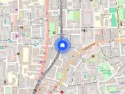 Cremer Street, London, E2