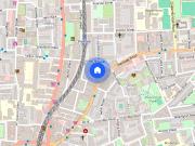 Cremer Street, London, E2