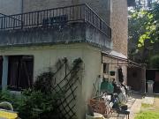 Crémieu Vente Maison 38