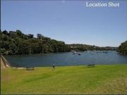 Cremorne BEN19 Ben Boyd Road