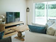 Cremorne Point Townhouse – Lifestyle & Convenience