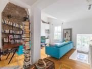 Cremorne Road, Kensington And Chelsea, London SW10, 2...