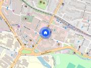 Crendon St, High Wycombe, HP13