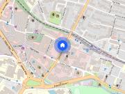 Crendon St, High Wycombe, HP13