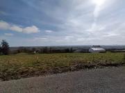 Crennes sur Fraubée 53700 Achat / Vente terrain