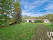 Créon 33670 Achat / Vente maison 10 pièces t10 piscine...