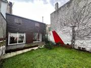 Créon 33670 Achat / Vente maison 5 pièces t5