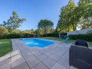 Créon 33670 Achat / Vente maison 5 pièces t5 piscine jardin